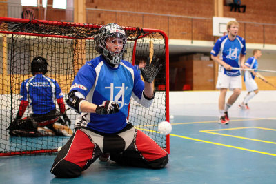 HerrenNLB14.JPG