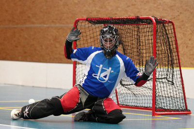 HerrenNLB15.JPG