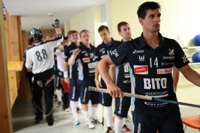 HerrenNLB18.JPG