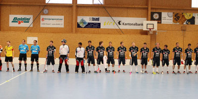 HerrenNLB19.JPG