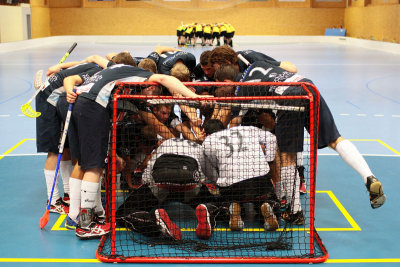 HerrenNLB20.JPG