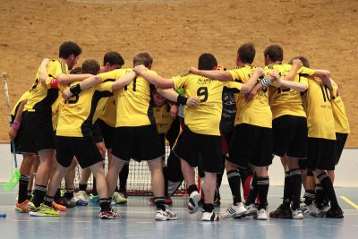 HerrenNLB21.JPG