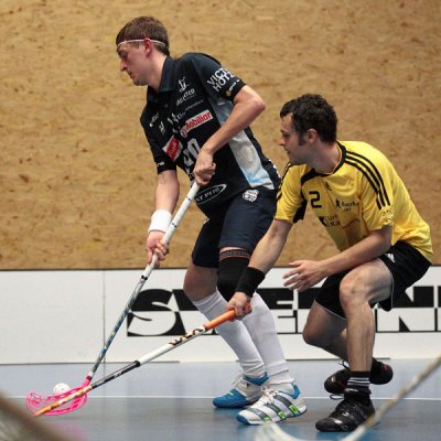 HerrenNLB22.JPG