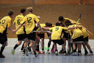 HerrenNLB23.JPG