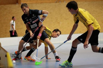 HerrenNLB25.JPG