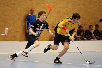 HerrenNLB26.JPG