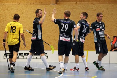 HerrenNLB27.JPG