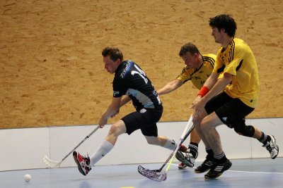 HerrenNLB28.JPG