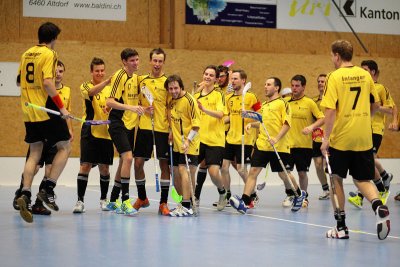 HerrenNLB29.JPG