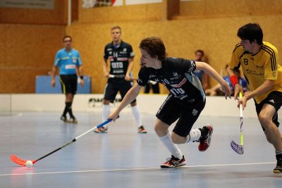 HerrenNLB32.JPG