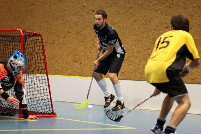 HerrenNLB33.JPG