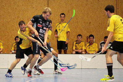 HerrenNLB34.JPG