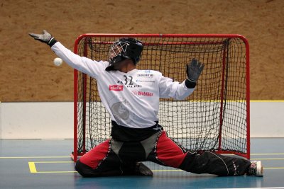 HerrenNLB37.JPG