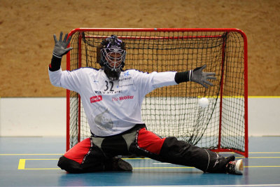 HerrenNLB38.JPG