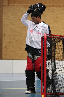 HerrenNLB39.JPG
