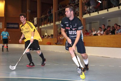 HerrenNLB40.JPG