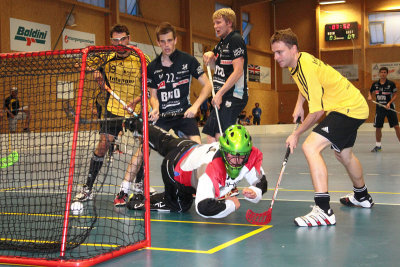 HerrenNLB42.JPG
