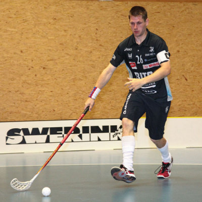 HerrenNLB43.JPG