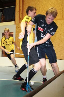 HerrenNLB44.JPG