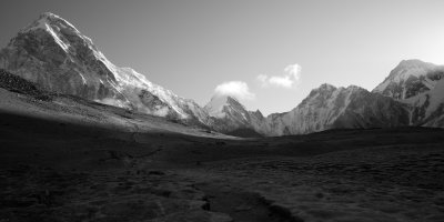 Nepal