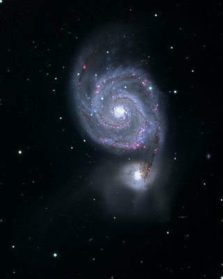 g4/83/994883/3/136755557.3A39504z.jpg
