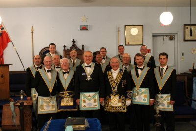 St. John No. 17 Installation.JPG