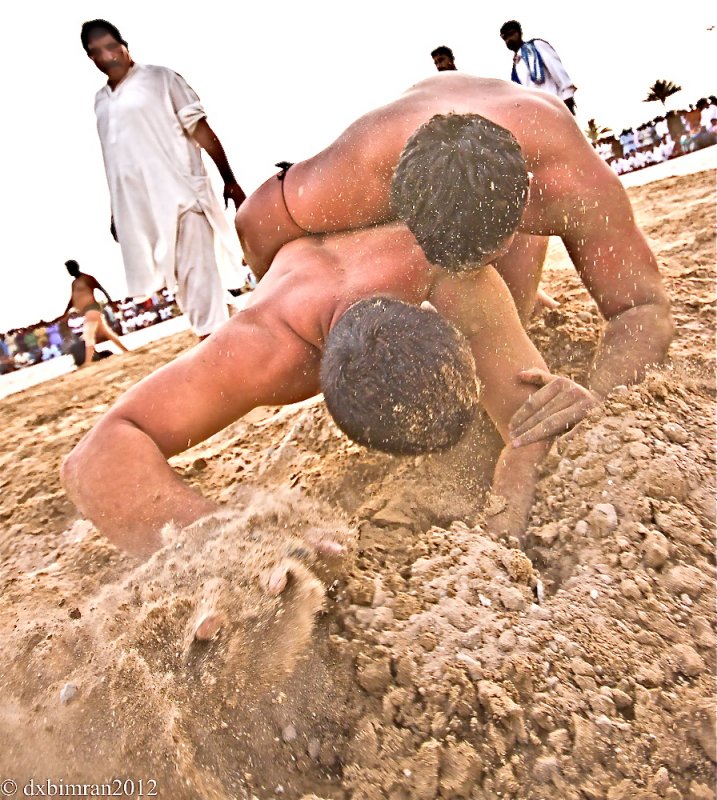 IMG_3849.jpg