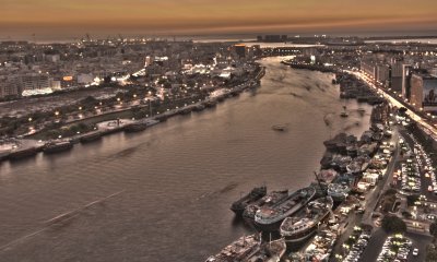 dubai_creek