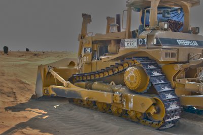 desert_transformers