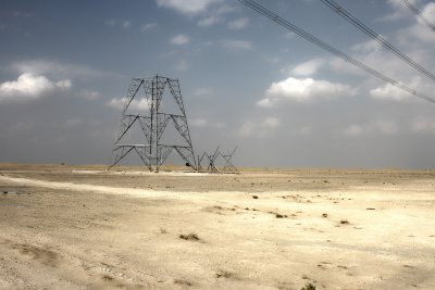 desert_pylon
