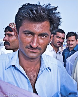 IMG_3754.jpg