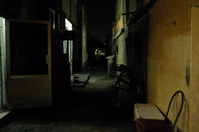 L1013940.jpg