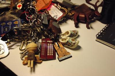 DSC_2300_resize.JPG