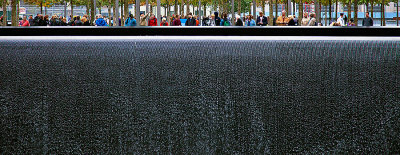 WTC-Falls.jpg