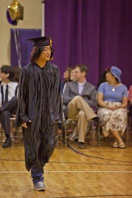 _MG_0826.jpg