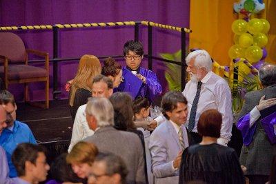 _MG_1241.jpg