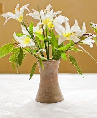 Altar-lilies.jpg