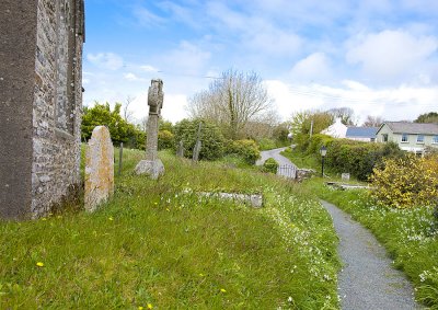 Church-grounds.jpg