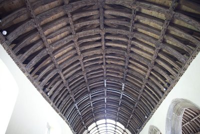 Restored-Ceiling.jpg