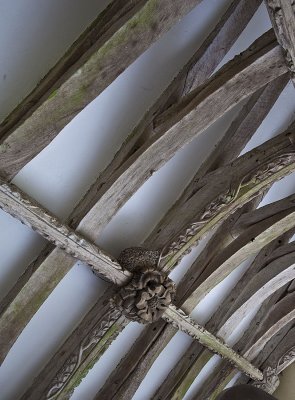 Entrance-hall-detail.jpg