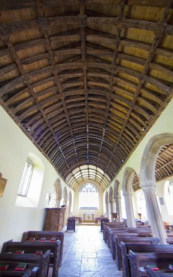 Aisle-in-an-empty-church.jpg