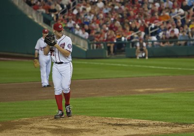 Nats-26.jpg