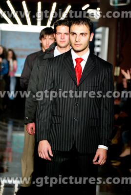 Pret - a - Porter - 2005 - Plovdiv - 07.11.2005