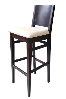 Bar stol Classic buk ECDA1656.jpg