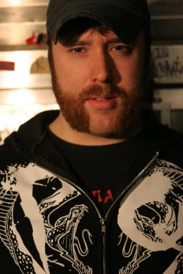 ETOB 067.jpg