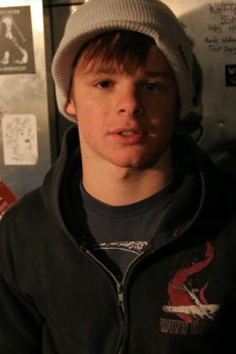 ETOB 079.jpg