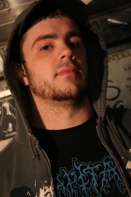 ETOB 086.jpg