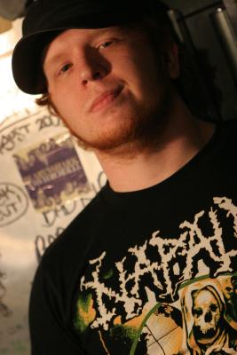 ETOB 092.jpg
