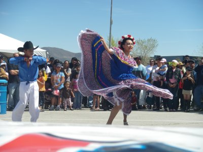 cinco de mayo 040.JPG