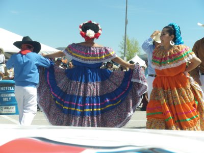 cinco de mayo 032.JPG